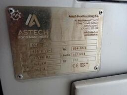 Astech CC-3