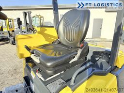 Derryglan Ltd Derryglan Ltd Derryglan Ltd