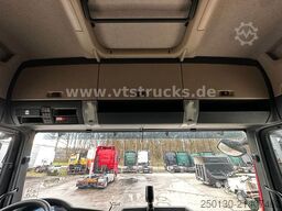 MAN TGX 18.420 4x2, Volumen-SZM !6x Verfügbar!