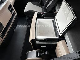 MAN TGX 18.420 4x2, Volumen-SZM !6x Verfügbar!