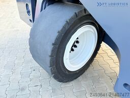 J.E.Industrieverwertung J.E.Industrieverwertung J.E.Industrieverwertung