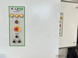 Bendingroll Italy srl Bendingroll Italy srl Bendingroll Italy srl
