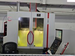 HERMLE C 800 U