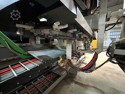 BIESSE Rover C EDGE 6.65