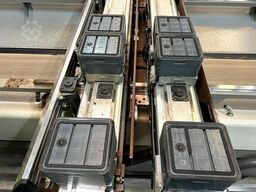 BIESSE Rover C EDGE 6.65