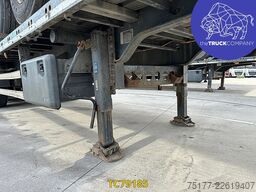 Patros srl Patros srl Patros srl