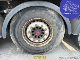 LeciTrailer 