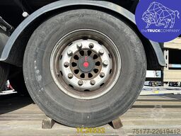 LeciTrailer 