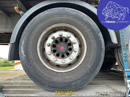 LeciTrailer 