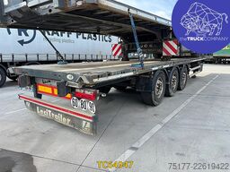 LeciTrailer 