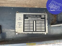 LeciTrailer 