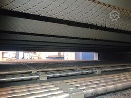 Lissmac D2 1500 + G2S2 1500