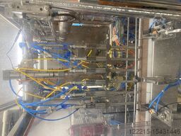 Innovus Atmosphärischer Füller