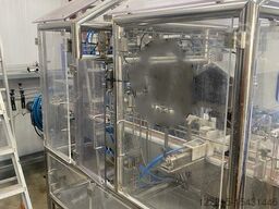 Innovus Atmosphärischer Füller