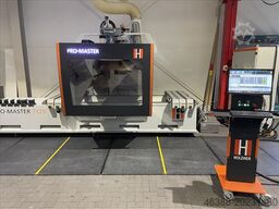 Holz-Her ProMaster 7125 315