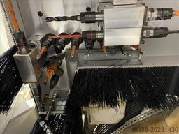 Holz-Her ProMaster 7125 315