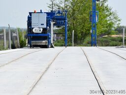 Ramatik 1200/220