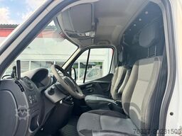 Renault Steiger France Elévateur 142 TPFc