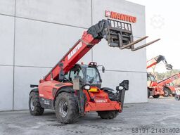 Manitou MT 1840