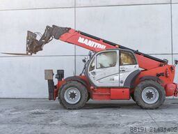 Manitou MT 1840