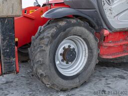 Manitou MT 1840