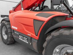 Manitou MT 1840
