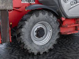 Manitou MT 1840