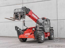 Manitou MT 1840