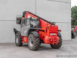 Manitou MT 1840