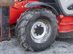 Manitou MT 1840