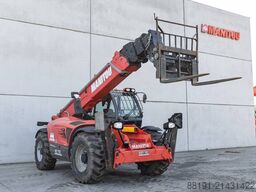 Manitou MT 1840