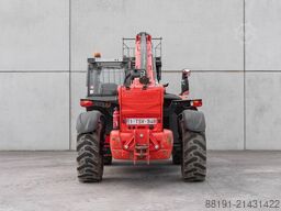 Manitou MT 1840