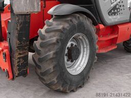 Manitou MT 1840