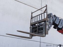 Vedbaek Handel & Industri Aps Vedbaek Handel & Industri Aps Vedbaek Handel & Industri Aps