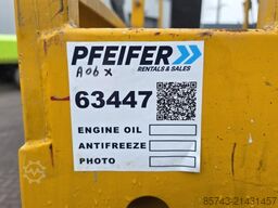 Enterprise Machinery Export UK Ltd Enterprise Machinery Export UK Ltd Enterprise Machinery Export UK Ltd