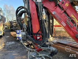 Jahn Detlef e. K. Jahn Detlef e. K. Jahn Detlef e. K.