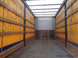Wolthuis Machines BV Wolthuis Machines BV Wolthuis Machines BV