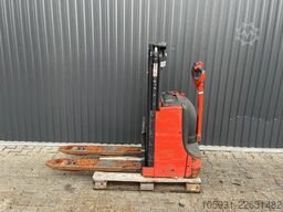Linde D06