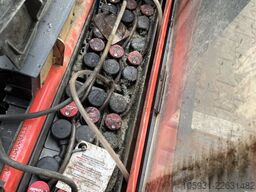 Linde D06