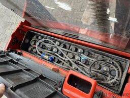 Linde D06