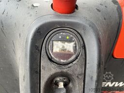 Linde D06