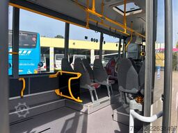 SETRA S415LE business - KLIMA
