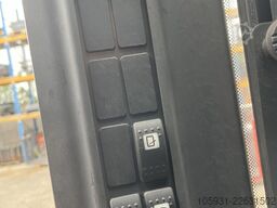 Linde R16G-01