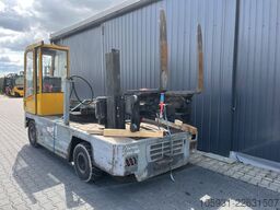 Baumann HX40/12/55