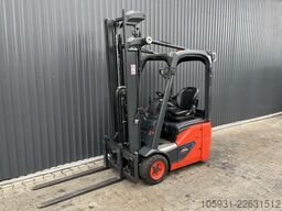Linde E12-02
