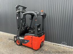 Linde E12-02