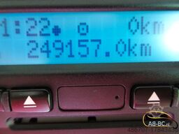 FORD Transit, 17 Sitze EURO 6 KLIMA