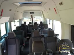 FORD Transit, 17 Sitze EURO 6 KLIMA