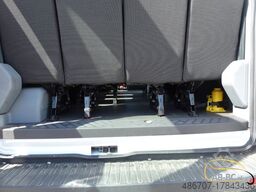 FORD Transit, 17 Sitze EURO 6 KLIMA