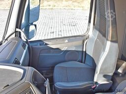 VOLVO FM 410 * HIAB 166 E-4 HIDUO /FUNK *6x4